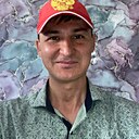 Рамиль, 43 года