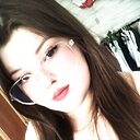 Валерия, 20 лет