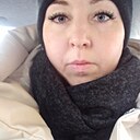 Ольга, 42 года