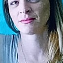 Самая, 50 лет