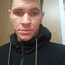 Валерий, 31 год