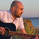 Алексей, 33 года