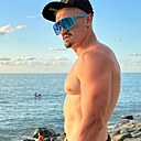 Сергей, 35 лет