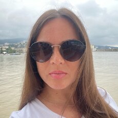 Фотография девушки Мария, 44 года из г. Саратов