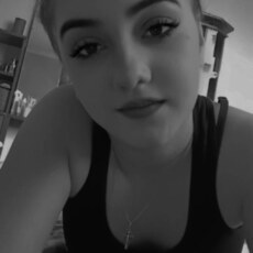 Фотография девушки Маша, 27 лет из г. Мукачево