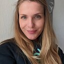 Маргарита, 42 года