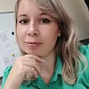 Мария, 29 лет