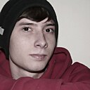 Рамис, 33 года