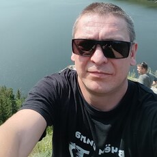 Фотография мужчины Pavel, 34 года из г. Луганск