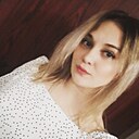 Ленок, 29 лет