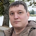 Сергей, 36 лет