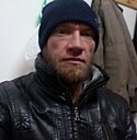 Александр, 42 года