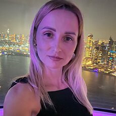Фотография девушки Елена, 37 лет из г. Москва