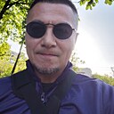 Руслан, 59 лет