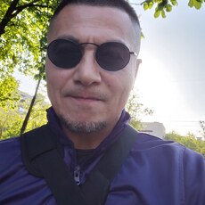 Фотография мужчины Руслан, 59 лет из г. Киев