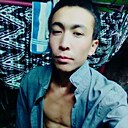 Тимур, 26 лет