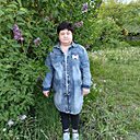 Людмила, 47 лет