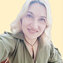 Наталья, 50 лет