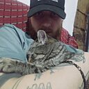 Александр, 28 лет