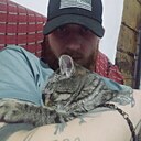 Александр, 28 лет