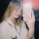 Тишка, 20 лет