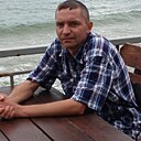 Александр, 43 года