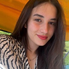 Фотография девушки Элина, 20 лет из г. Новополоцк