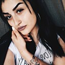 Марине, 39 лет