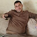 Сергей, 40 лет