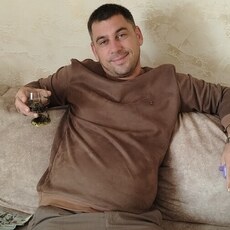 Фотография мужчины Сергей, 40 лет из г. Ессентуки