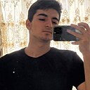 Руслан, 18 лет