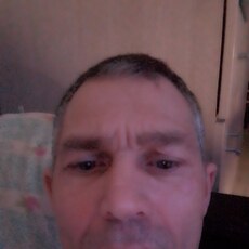 Фотография мужчины Серж, 44 года из г. Липецк