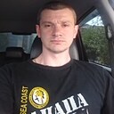 Алексей, 40 лет