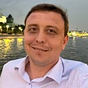 Oleksandr, 40 лет