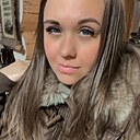 Ольга, 28 лет