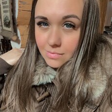 Фотография девушки Ольга, 28 лет из г. Нижний Новгород