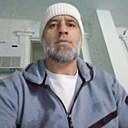 Мика, 42 года