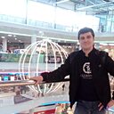 Максим, 38 лет