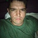 Виталий, 33 года