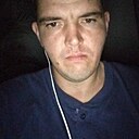 Виталий, 33 года