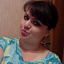 Мирослава, 42 года