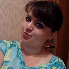 Фотография девушки Мирослава, 42 года из г. Екатеринбург