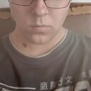 Илья, 19 лет