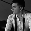 Александр, 32 года