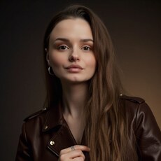 Фотография девушки Евгения, 26 лет из г. Котлас