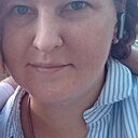 Наталья, 37 лет