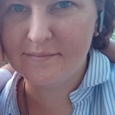 Фотография девушки Наталья, 37 лет из г. Ростов-на-Дону