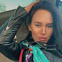 Мария, 31 год