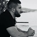 Тот Самый, 33 года