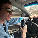 Марат, 29 лет